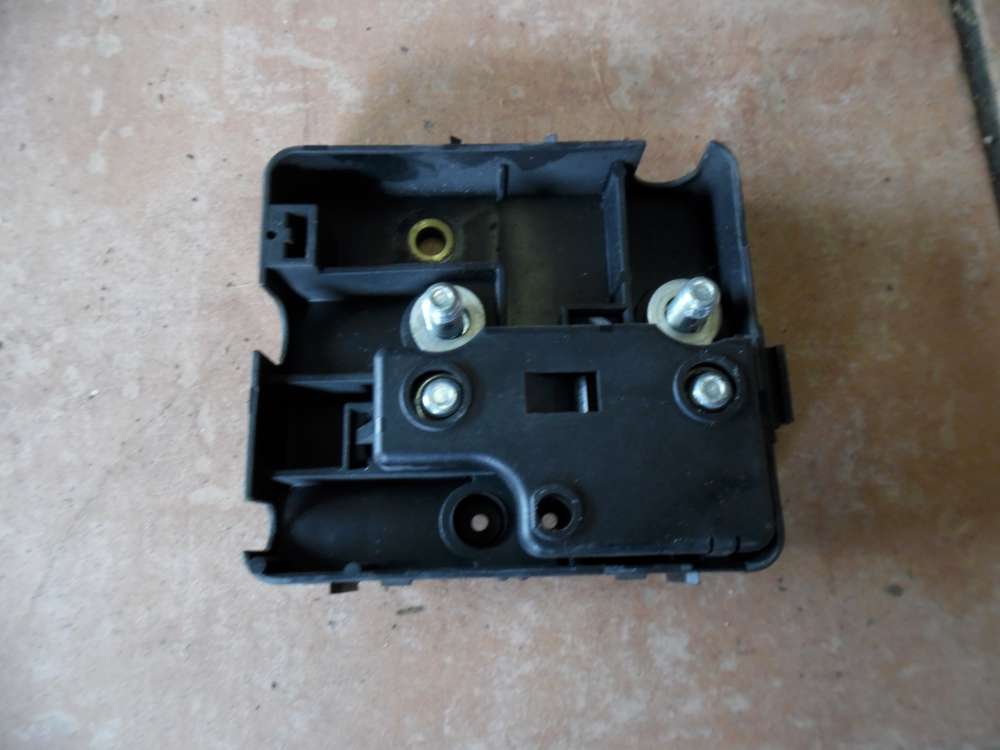 BMW 318i E46 Batteriekabel ?berbruckungskabel 8374986