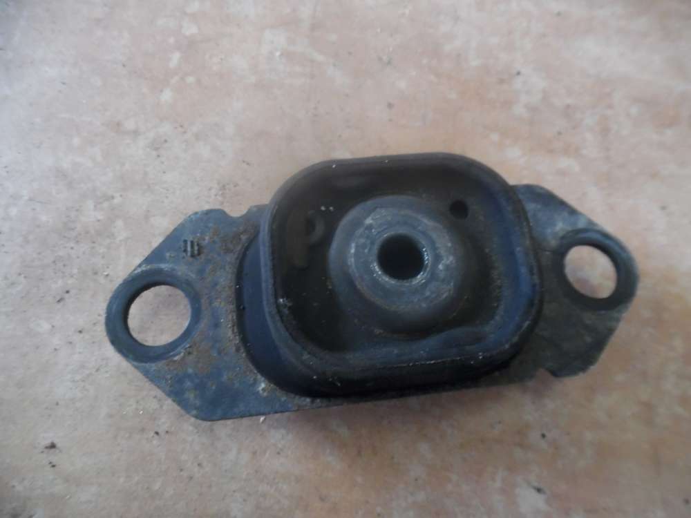 Nissan Micra K12 Motorhalterung halter 8200042455