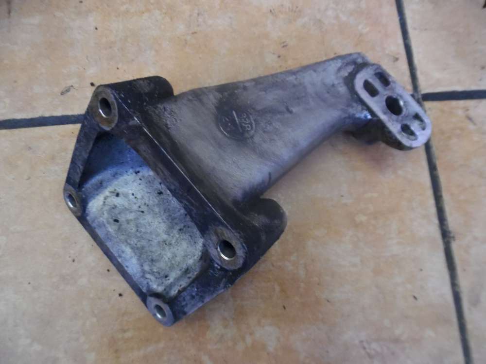 Mercedes-Benz W124 E-Klasse Motorhalter halter 6622233604