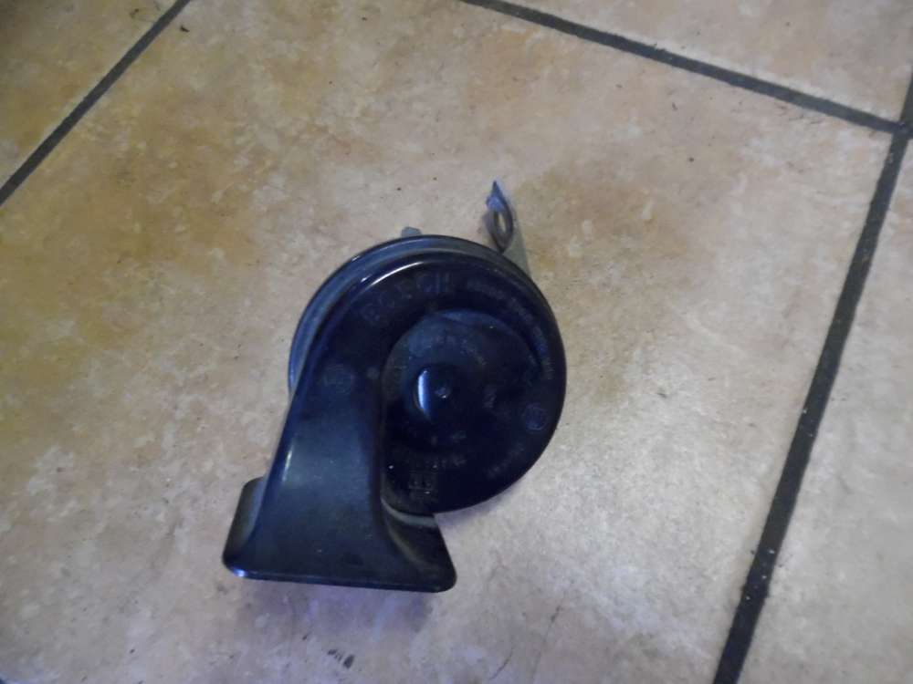 Renault Twingo C06 Hupe Signalhorn 70/3881157 7700429765