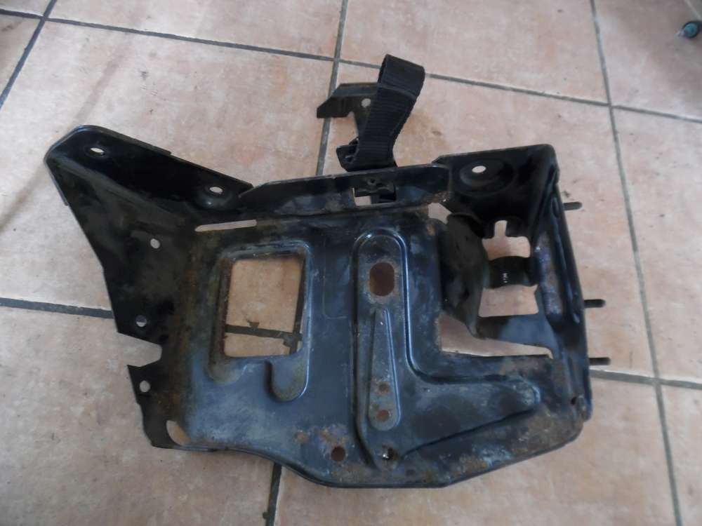 Alfa Romeo 156 Batteriehalter Halter Befestigung f?r Batterie