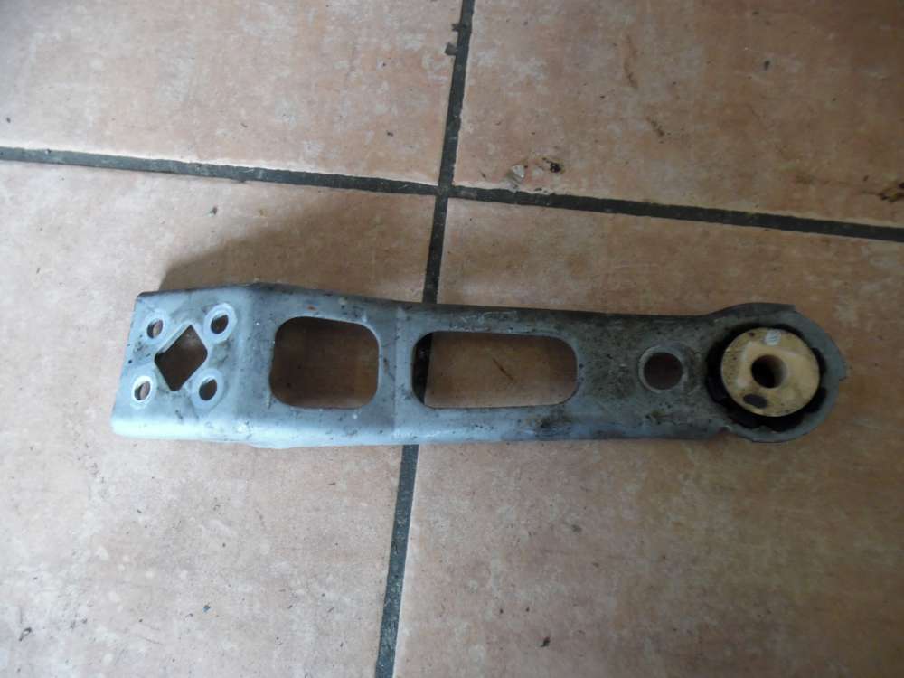 OPEL Corsa D Motorhalter Halter