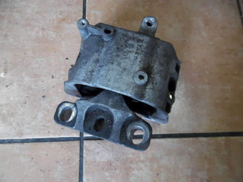 VW Golf V Motorlager Motorhalter Rechts 1K0199262