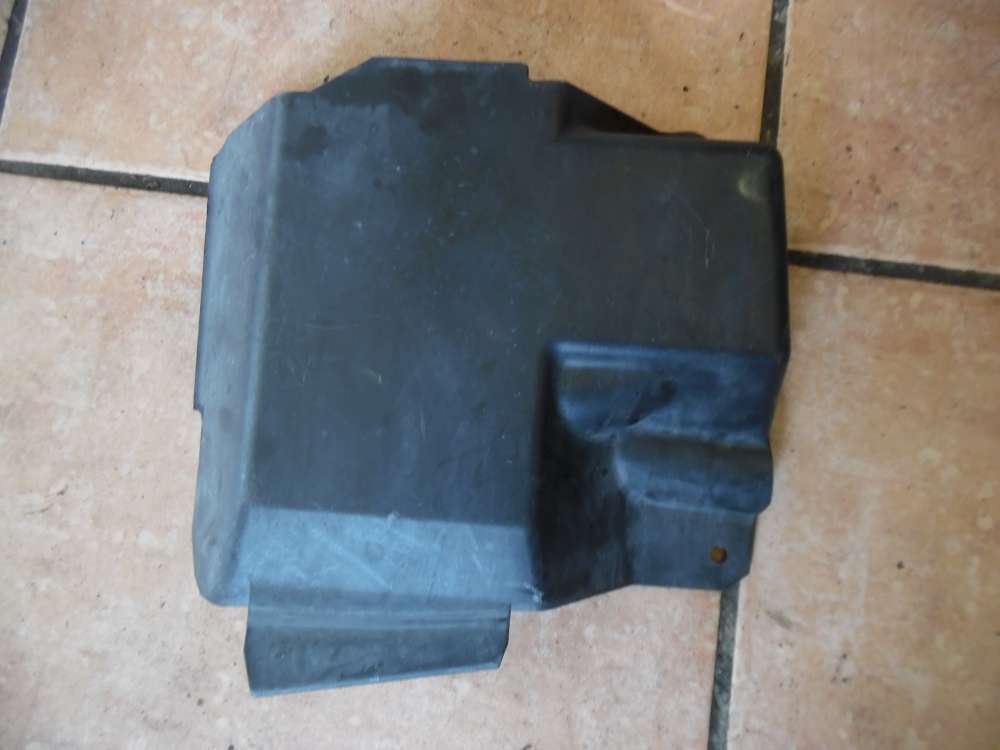 Ford Focus II Batterieabdeckung Deckel 3M51-12B667