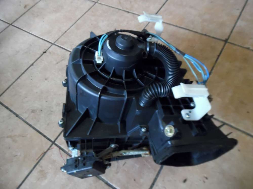 Nissan Almera Tino Heizungsgebl?se Ventilator 27200BU210