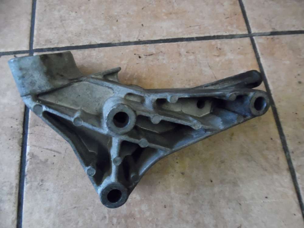 Opel Vectra B Motorhalter Vorne Rechts 24432908