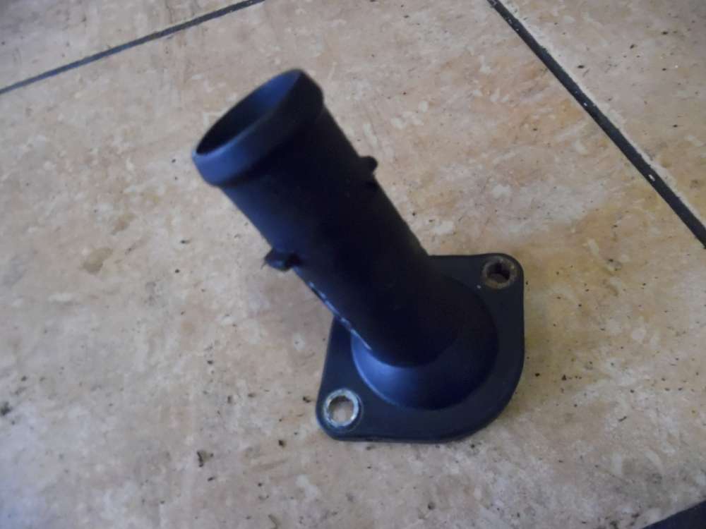 VW Thermostatgeh?use 06A121121