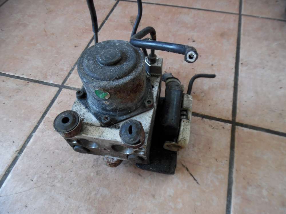 Mazda 6 GG 2,0di ABS Block Hydraulikblock Steuerger?t GR1M437A0