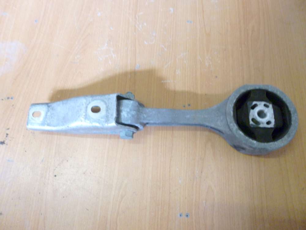 Original VW Polo Motorhalter 6Q0 199 851 AB