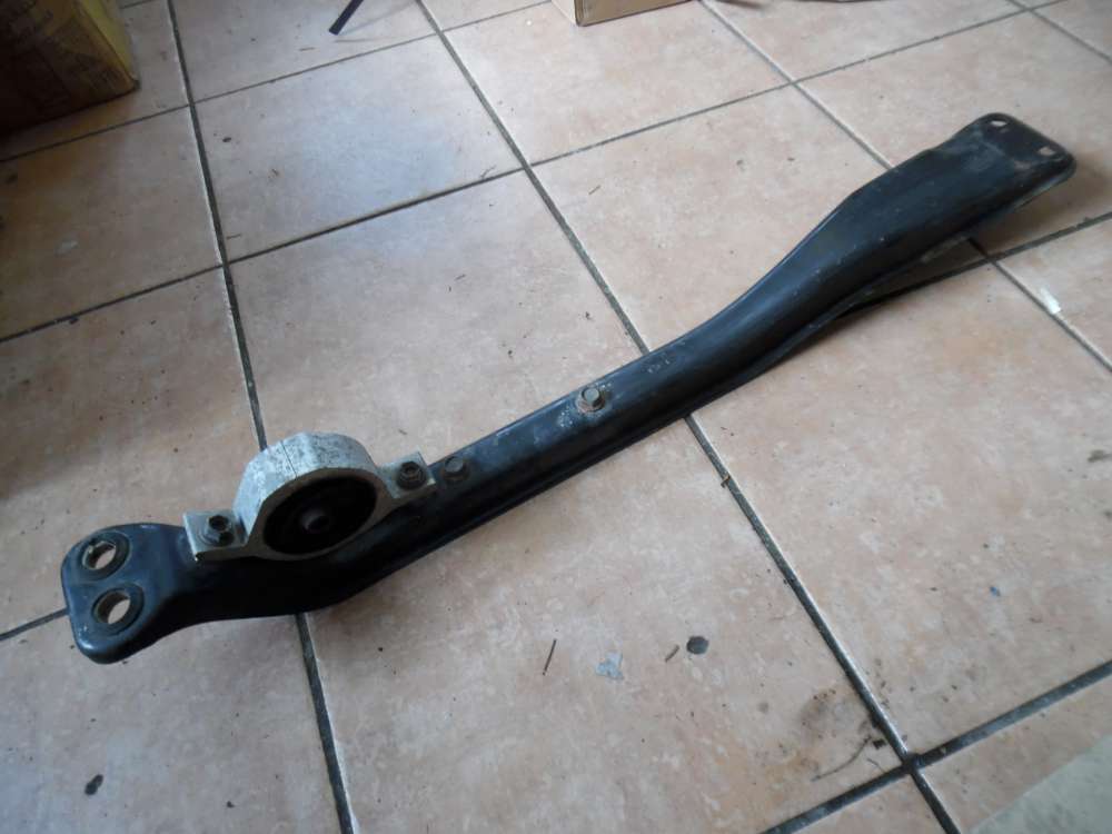 Nissan Micra II K11 Motorhalter Motorlager 1132199B01