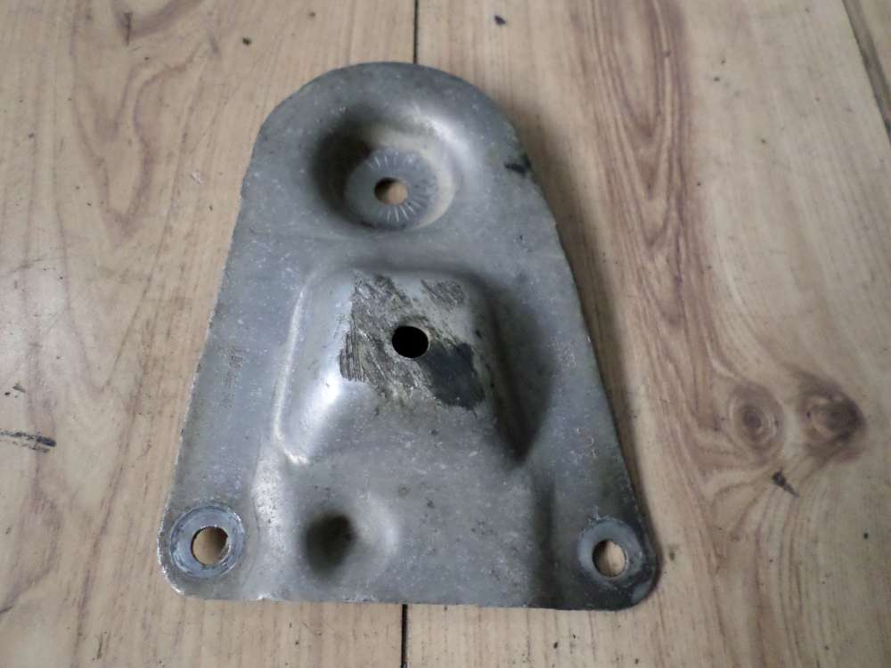 Audi A4 Bj.1998 Original Motorhalter Rechts 8D03995042B 8D0 399 542 B Original