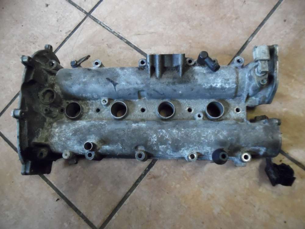 VW Golf V 1,4L Nockenwellengeh?use 03C103475J/K