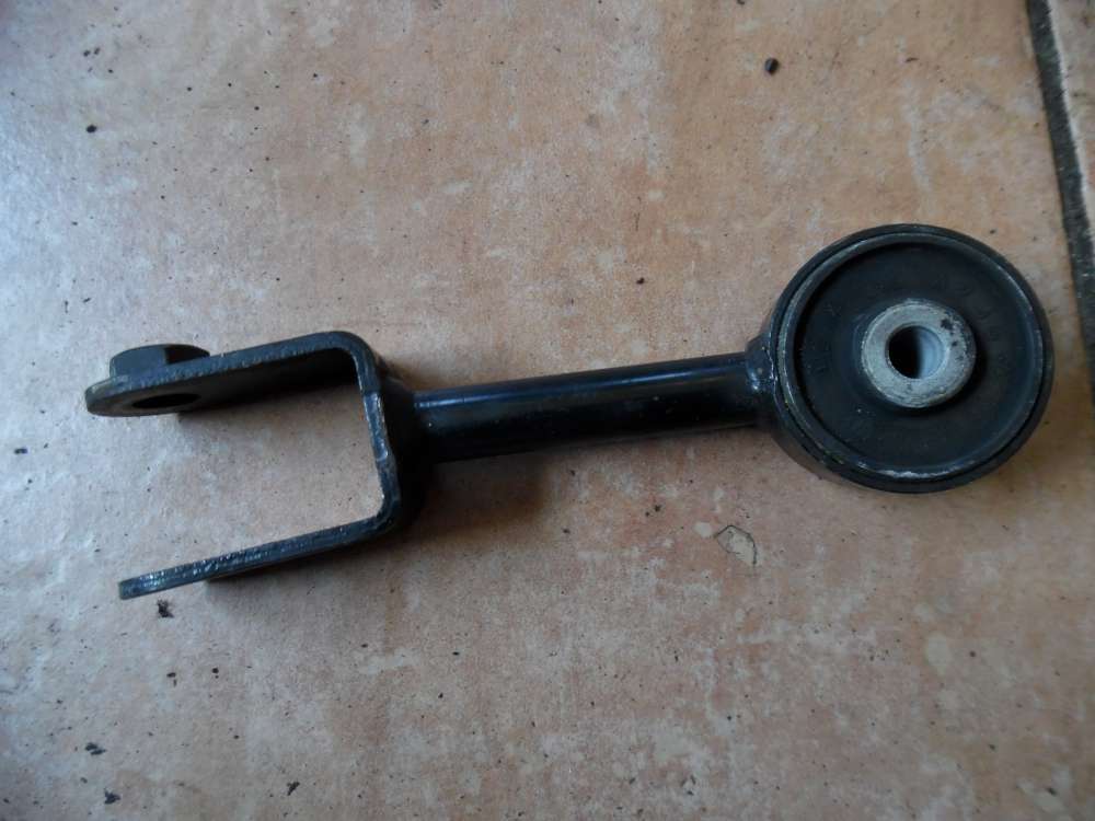 Alfa Romeo 147 Motorlager Motorhalter Vorne