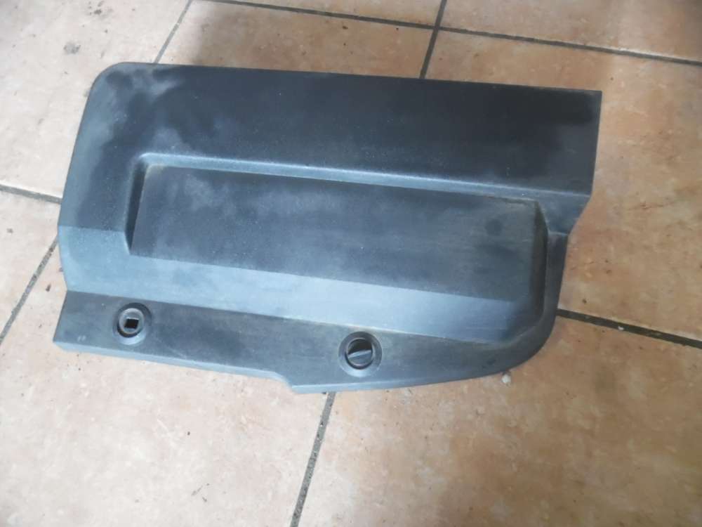 Renault Laguna III Deckel f?r Batteriekasten 244970001R