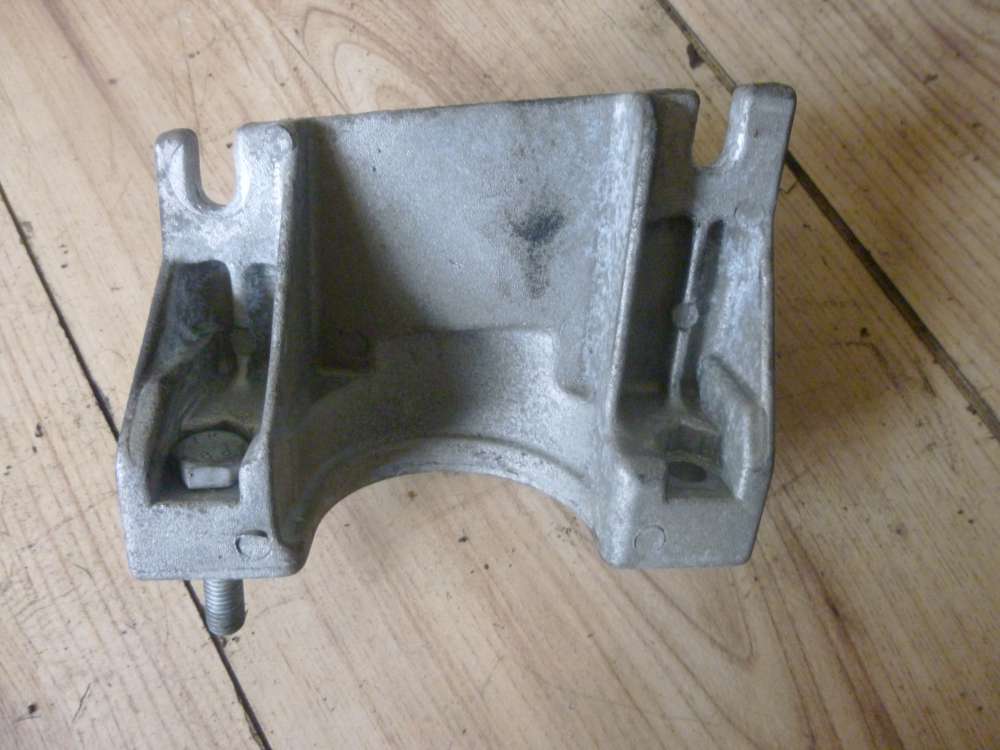 Renault Scenic Bj 1999 Original Motorhalter