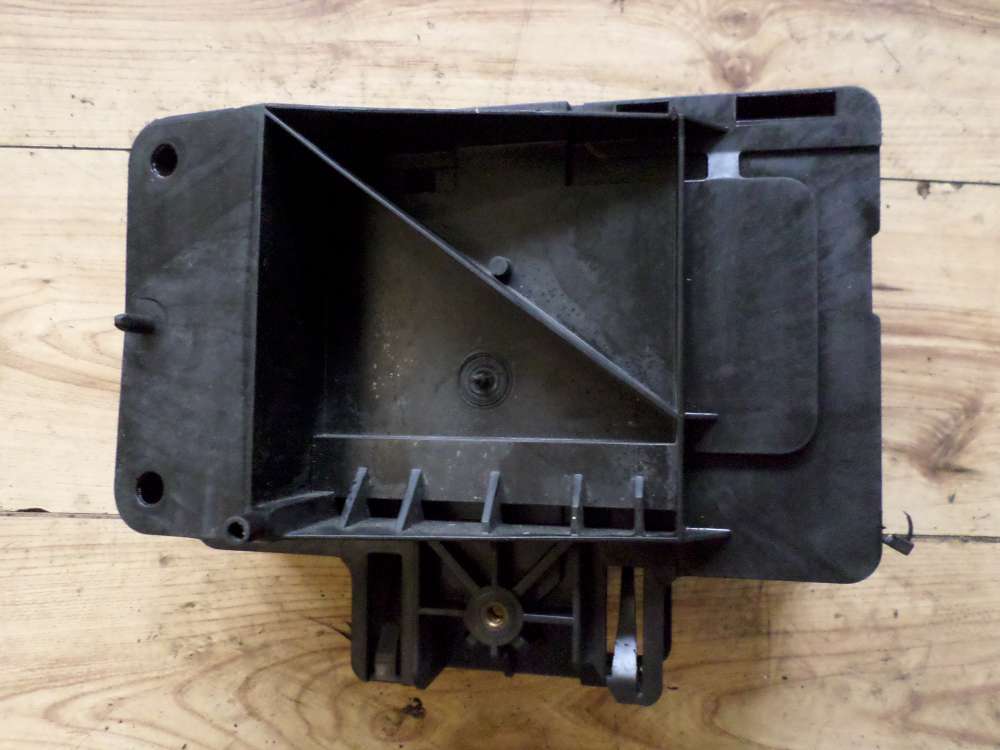 Ford Focus Batteriekasten Halter 98AB-10723