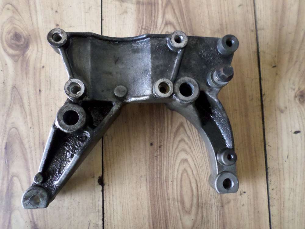 Ford Focus Original Halterung Servopumpe 97BB-3K738CA