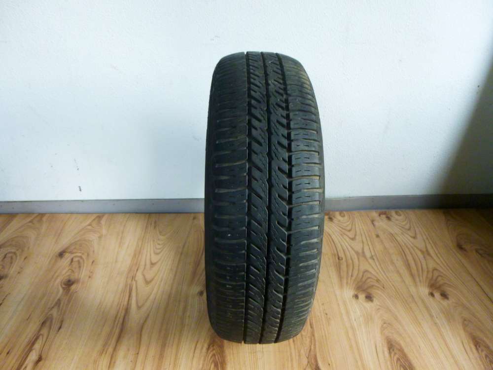 1 x Sommerreifen Goodyear 175 / 65 R14 82T