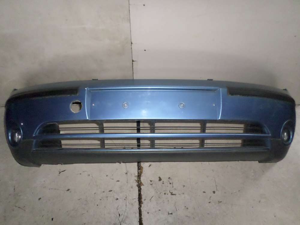 FORD Mondeo III Kombi Sto?stange vorne 1S7117757A