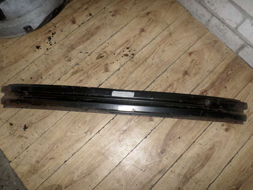 Original Ford Mondeo Sto?stangentr?ger Pralld?mpfer Hinten 1S71-17912 BH