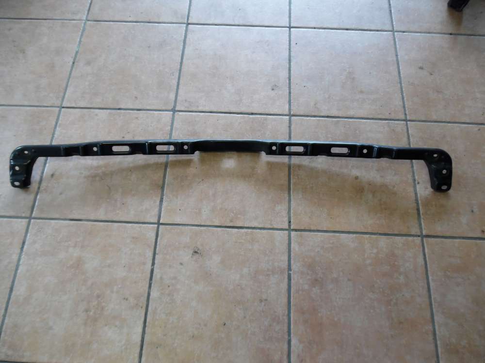 VW Golf 4 Sto?stangenhalter Halter Sto?stange Hinten 1J6807861B