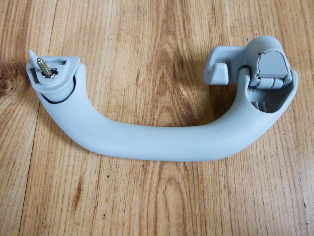 VW Colf nnenausstattung Haltegriff hinten  1J0 857 607 N