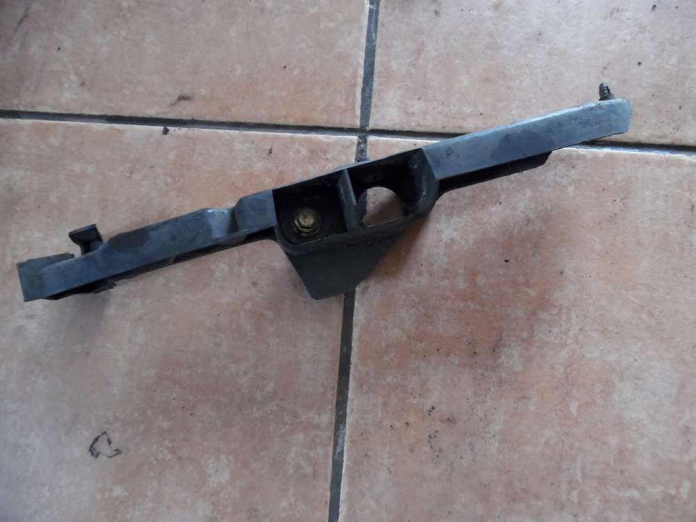 Renault Laguna K56 Bj 1998 halter Vorne Links 7700419767