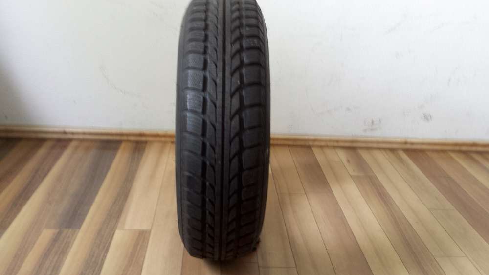 1 x Winterreife Hankook M+S 175/80 R14 88T