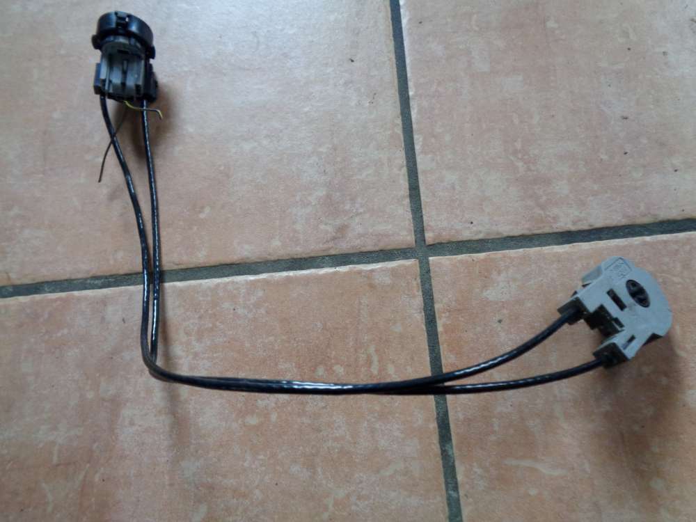 Ford Focus DNW Bj:2002 Temperature Control Actuator 98AB11503AH