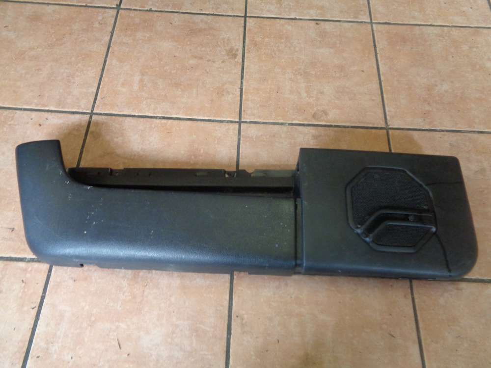 VW Passat 35i von 1988 bis 1993 T?rverkleidung Vorne Links 357867133A