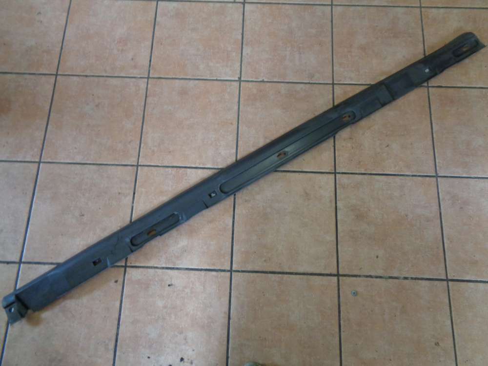 Ford Focus II Seitenschweller Schweller Links 5M51-10155