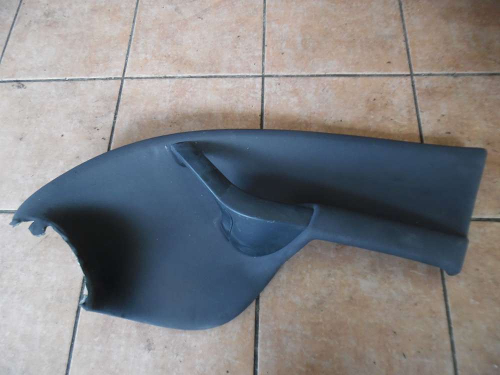 Seat Altea 5P T?rverkleidung Vorne Rechts 5P1867114