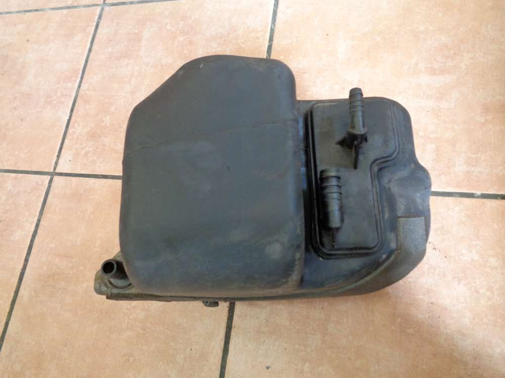 Mercedes C-Klasse W202 C180 Filterkasten f?r Tank 2024700589