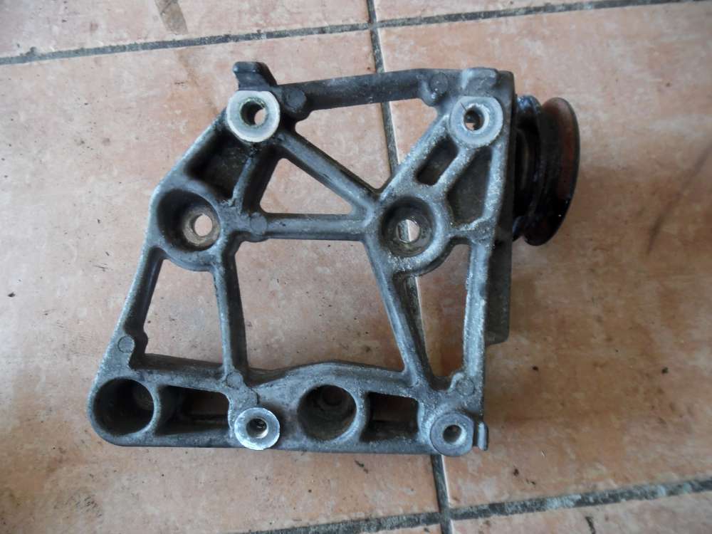 Nissan Primera P12 Kombi Bj:03 EIS382635 Tensioner Belt 11910BN300