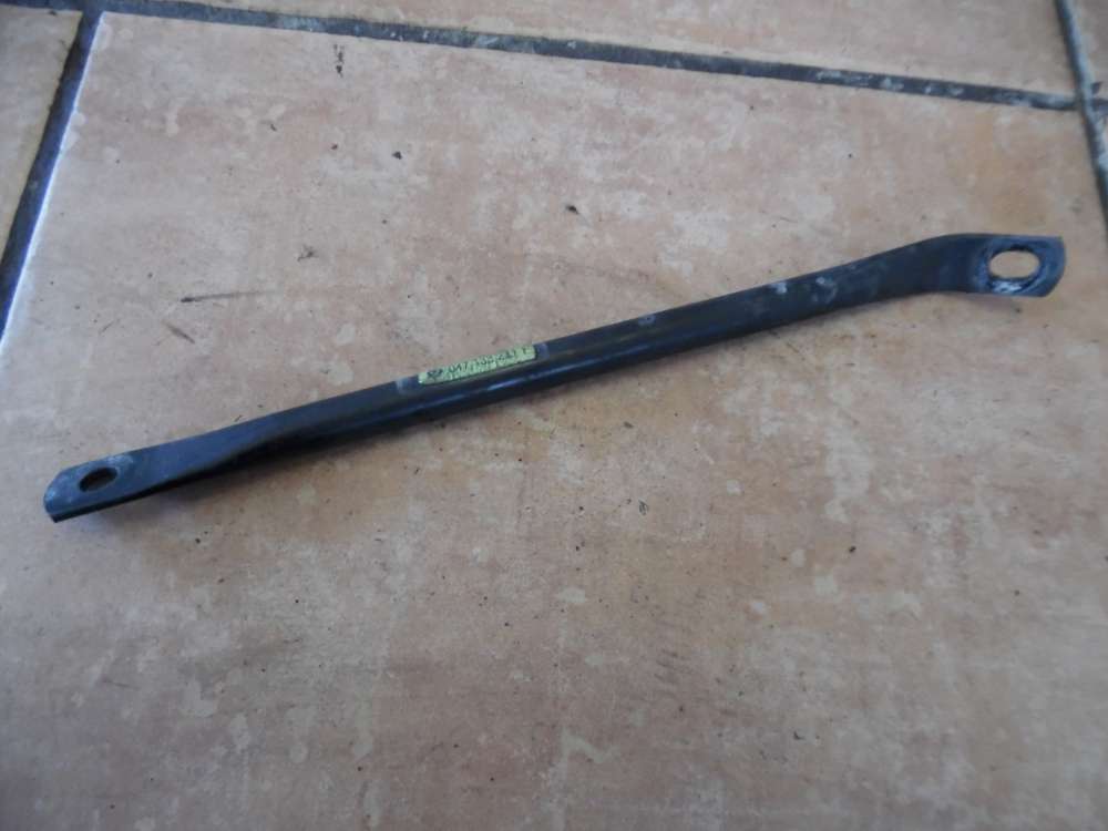 Skoda Fabia 6Y2 Halter 047133231