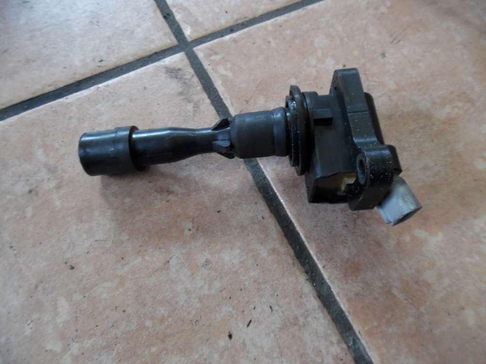 Daihatsu Cuore VII L251 1,0L Z?ndspule 19500-97401