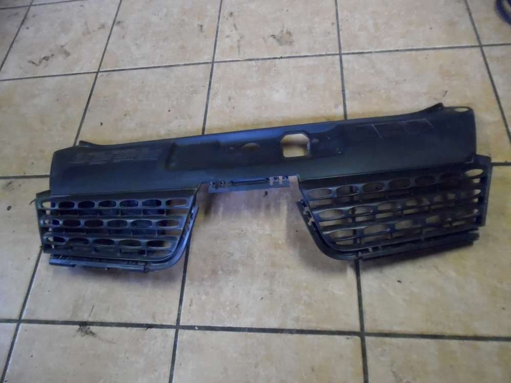 Renault Clio II Front Grill K?hlergrill 8200083138