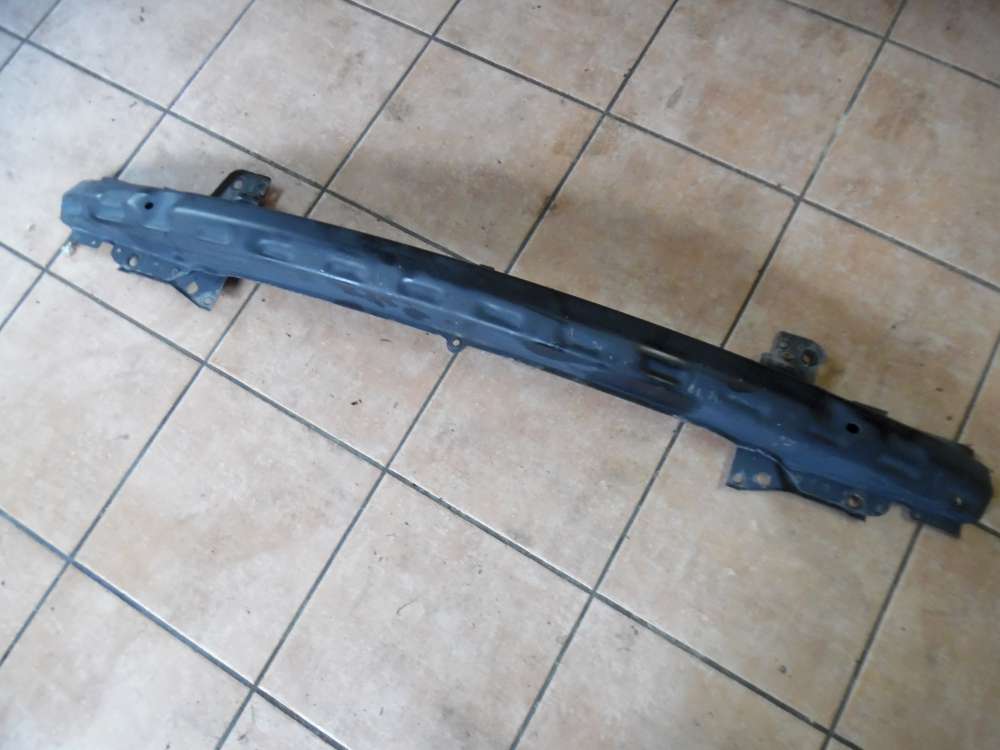 VW Golf 4 Sto?stangentr?ger Tr?ger Sto?stange Vorne 1J0806636A