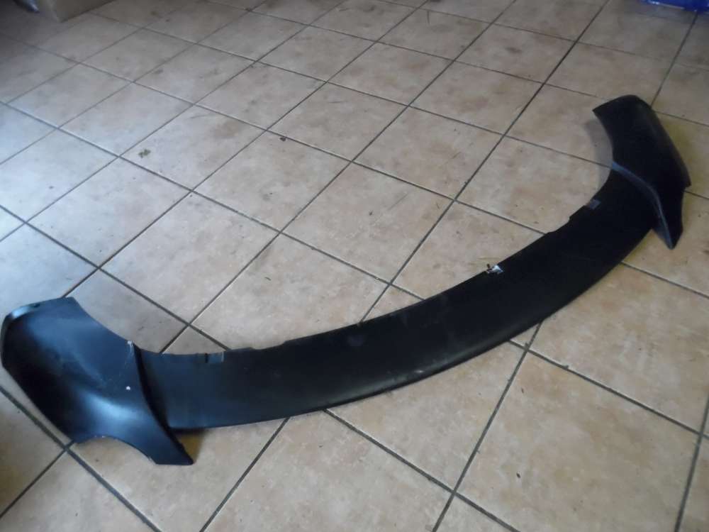 Ford Mondeo MK3 Frontspoiler Spoilerlippe Sto?stange Vorne 2S71-17C749A