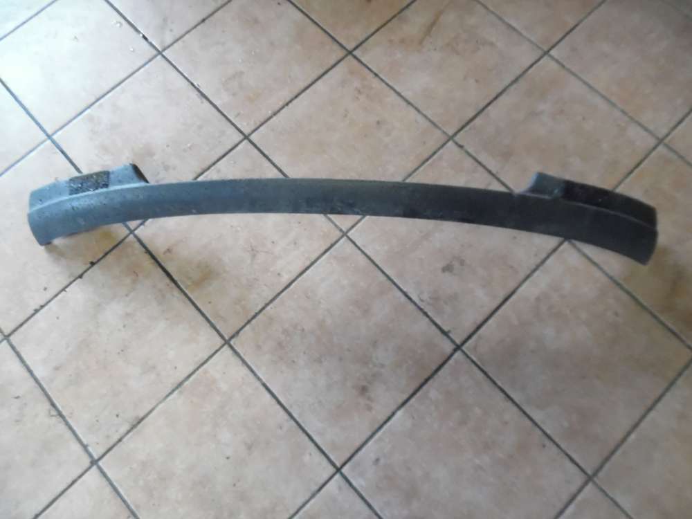 VW Touran 1T Pralld?mpfer F?ller Sto?stange Vorne 1T0805083