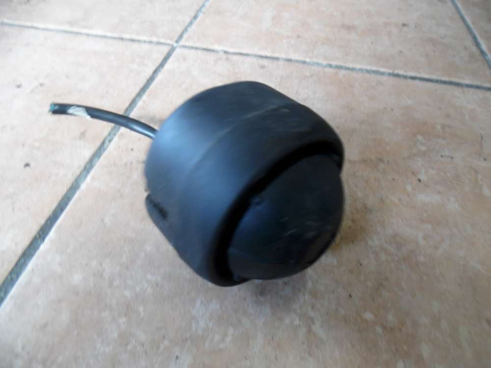 Mercedes -Benz SLK R170 Sirene Alarm Horn Siren JS1064MGB