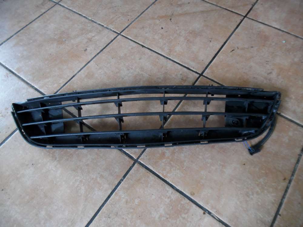 Opel Corsa C mitte Gitter L?ftungsgitter 464549018