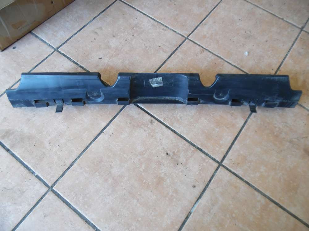 Renault Twingo II Sto?stangenhalter Halter Hinten 8200637080