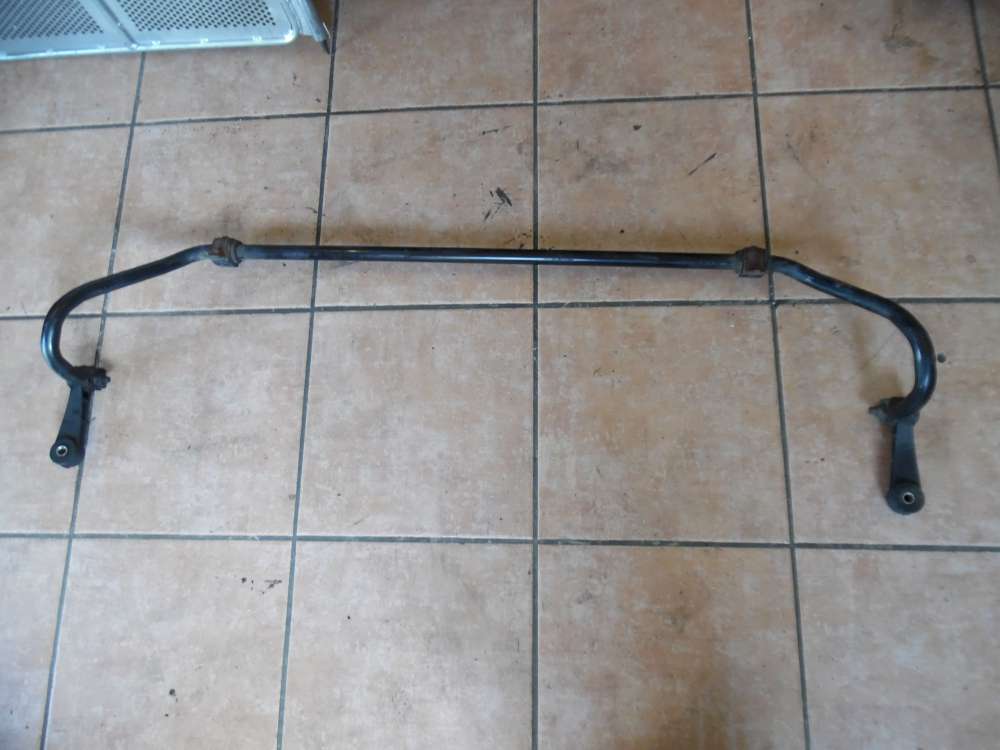 Audi A3 8L Stabi stabilisator Vorne