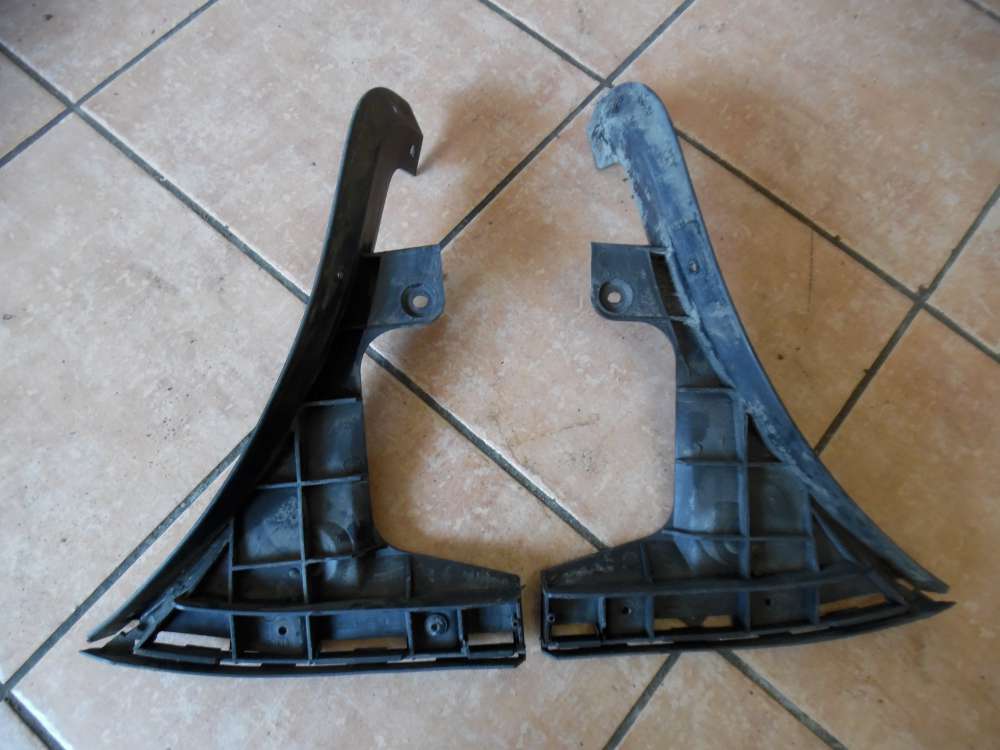 Audi A3 8L Sto?stangenhalter Halter Hinten Rechts / Links