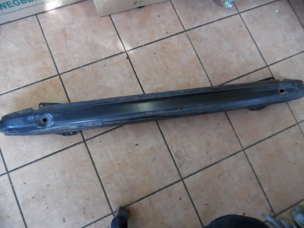 VW Golf IV Sto?stangentr?ger Pralld?mpfer Vorne 1J0807311