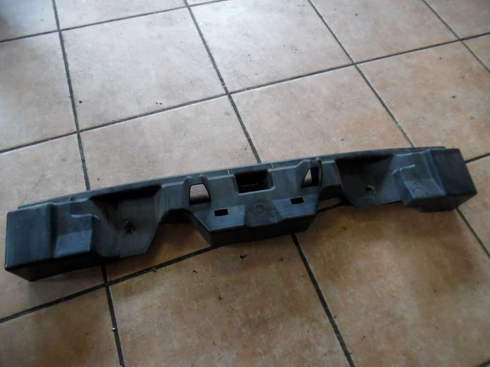 Citroen C4 Sto?stangenhalter Halter Hinten 9683028180