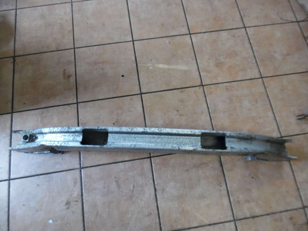 Opel Signum Vectra C Sto?stangentr?ger Hinten 24451827