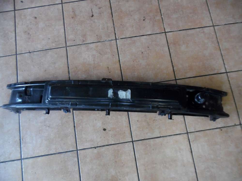 VW Polo 6N Verst?rkung Sto?f?nger Vorne 6N0805551