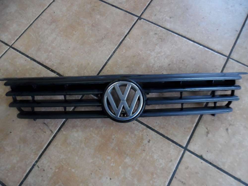 VW Polo 6N Grill K?hlergrill 6NO853653